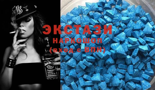 a pvp Арсеньев