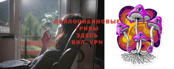 a pvp Арсеньев