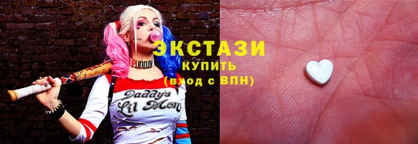 a pvp Арсеньев